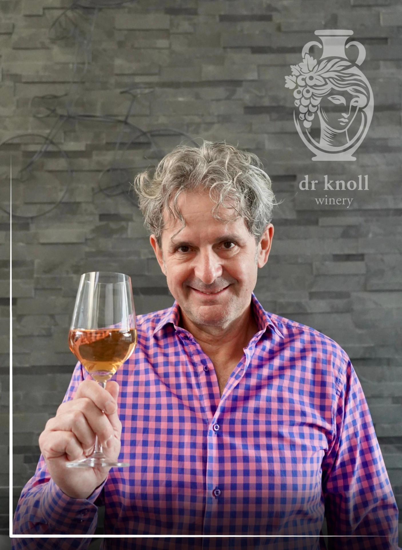 Dr. Knoll Zsolt Dr. Knoll Zsolt